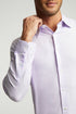 {{ product.type }} - Ted Baker London - Kosovo - DALTON